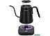 Электрический чайник Kitfort KT-6761