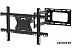Кронштейн Onkron M7L (черный) Кронштейн Onkron M7L (черный)