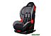 Детское автокресло Еду-Еду Isofix KS 525 (серый) Детское автокресло Еду-Еду Isofix KS 525 (серый)