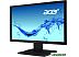 Монитор Acer V226HQLbd