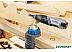 Насадка фрезеровальная Dremel 2.615.011.5JA