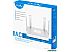 Wi-Fi роутер Cudy WR1300E 1.0 Wi-Fi роутер Cudy WR1300E 1.0