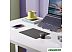 Коврик для мыши Baseus Mouse Pad B01055504831-00 Коврик для мыши Baseus Mouse Pad B01055504831-00