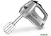 Миксер Moulinex Quick Mix HM310E10 Миксер Moulinex Quick Mix HM310E10