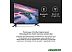 Телевизор Xiaomi Mi TV A2 32 Телевизор Xiaomi Mi TV A2 32