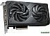Видеокарта Gigabyte GeForce RTX 5060 Windforce OC 8G GV-N5060WF2OC-8GD Видеокарта Gigabyte GeForce RTX 5060 Windforce OC 8G GV-N5060WF2OC-8GD