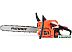 Бензопила PATRIOT PT4520