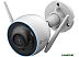 IP-камера Ezviz H3 2K CS-H3-R100-1J3WKFL (4 мм)