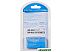 Мышь Oklick 545MW TM-5500 BLUE Мышь Oklick 545MW TM-5500 BLUE