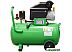 Компрессор ECO AE-501-3 Компрессор ECO AE-501-3