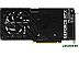 Видеокарта Palit GeForce RTX 4060 Ti Dual 8GB GDDR6 NE6406T019P1-1060D Видеокарта Palit GeForce RTX 4060 Ti Dual 8GB GDDR6 NE6406T019P1-1060D