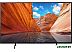 Телевизор SONY KD50X81J BRAVIA (черный) Телевизор SONY KD50X81J BRAVIA (черный)