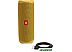 Беспроводная колонка JBL Flip 5 (желтый) Беспроводная колонка JBL Flip 5 (желтый)