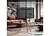 Кронштейн Onkron TS1220 (черный) Кронштейн Onkron TS1220 (черный)