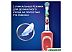 Электрическая зубная щетка Oral-B Kids Mickey D100.413.2K Электрическая зубная щетка Oral-B Kids Mickey D100.413.2K