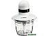 Измельчитель Bosch MMR08A1 Измельчитель Bosch MMR08A1