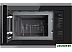 Микроволновая печь Weissgauff HMT-720 BX Grill Микроволновая печь Weissgauff HMT-720 BX Grill