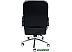 Кресло AksHome Chief Massage 80978 (черный) Кресло AksHome Chief Massage 80978 (черный)