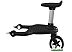 Подножка для второго ребенка Bugaboo 85600WB01
