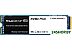 SSD Team MP33 2TB TM8FP6002T0C101 SSD Team MP33 2TB TM8FP6002T0C101