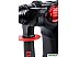 Перфоратор ELITECH RH 1130E (кейс) Перфоратор ELITECH RH 1130E (кейс)