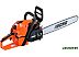 Бензопила Echo CS-4510ES/Y38L