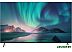 Телевизор Hyundai H-LED43BU7006 Телевизор Hyundai H-LED43BU7006
