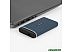 Внешний накопитель Transcend ESD370C 500GB TS500GESD370C Внешний накопитель Transcend ESD370C 500GB TS500GESD370C