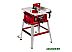 Станок Einhell TC-TS 2025/2 eco Станок Einhell TC-TS 2025/2 eco
