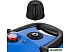 Пароочиститель Kitfort KT-9136-3 Пароочиститель Kitfort KT-9136-3