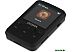 Плеер MP3 Digma Z5 16GB Плеер MP3 Digma Z5 16GB
