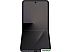 Телефон Samsung Galaxy Z Flip7 SM-F766B 12GB/256GB (черный)