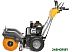 Снегоуборщик STIGA SWS 600 G 219602532/S17