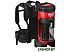 Пылесос Milwaukee M18 FBPV-0 Пылесос Milwaukee M18 FBPV-0