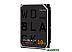 Жесткий диск WD Black 10TB WD101FZBX Жесткий диск WD Black 10TB WD101FZBX