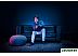 Наушники Razer Kaira Pro for Xbox Наушники Razer Kaira Pro for Xbox