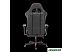 Кресло A4Tech Bloody GC-990 (черный/красный) Кресло A4Tech Bloody GC-990 (черный/красный)