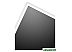 Телевизор Hyundai H-LED24FS5002 SMART Телевизор Hyundai H-LED24FS5002 SMART