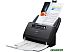 Сканер Canon image Formula DR-M160II (9725B003) (черный) Сканер Canon image Formula DR-M160II (9725B003) (черный)