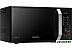 Микроволновая печь Samsung MG23K3575AK