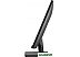 Монитор ViewSonic VA3209-MH Монитор ViewSonic VA3209-MH