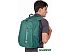 Городской рюкзак Case Logic Jaunt WMBP-215 (smoke pine)