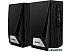 Колонки SVEN SPS-555 Black Колонки SVEN SPS-555 Black