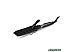 Плойка-волна Vitek VT-2381 MC Плойка-волна Vitek VT-2381 MC