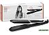 Выпрямитель BaByliss ST397E Выпрямитель BaByliss ST397E