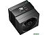 Кулер для процессора DeepCool Assassin IV VC Vision R-ASN4-BKNVMD-G Кулер для процессора DeepCool Assassin IV VC Vision R-ASN4-BKNVMD-G