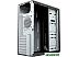 Корпус Powerman DA812BK 500W Корпус Powerman DA812BK 500W