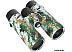 Бинокль Levenhuk Camo Dots 10x42 Бинокль Levenhuk Camo Dots 10x42