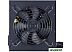 Блок питания Cooler Master MWE 600 Bronze V2 (MPE-6001-ACAAB-EU) Блок питания Cooler Master MWE 600 Bronze V2 (MPE-6001-ACAAB-EU)