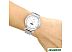 Наручные часы Timex TW2T89700 Наручные часы Timex TW2T89700